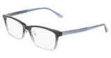Calvin Klein CK23530LB Eyeglasses