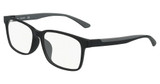 Calvin Klein CK21511A (001) BLACK/001