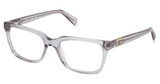 Guess? Eyeglasses GU50132 grey/other/020