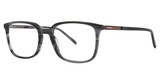 Morel Eyeglasses MOZART 3 GREY/SP07