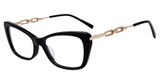 Jones New York VJON795 Black 0BLA