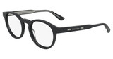 Calvin Klein Eyeglasses CK24551MAG-SET DARK GREY/021