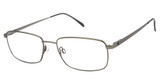 Aristar AR 30733 Grey/505