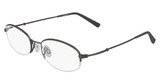 Flexon FLEXON H6030 Eyeglasses