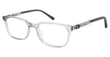 TRANSFORMERS Eyeglasses MEGATRON 180 Grey/GRY