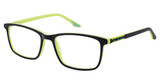 NERF Eyeglasses HYPER FUEL Grey/GRY