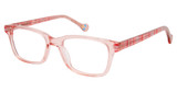 MY LITTLE PONY Eyeglasses FILLYDELPHIA Pink/PNK