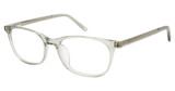 WILDFLOWER Eyeglasses FUCHSIA TF Green/GRN