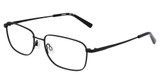 Flexon FLEXON H6068 Eyeglasses