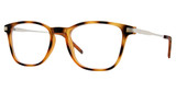 Global Optique Eyeglasses UP943 TORTOISE