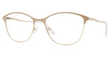 Global Optique PB868 NUDE