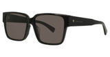 Bottega Veneta BV1287SA BLACK/001