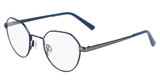 Flexon FLEXON J4013 Eyeglasses