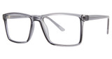 Parade Eyeglasses 1116 Grey