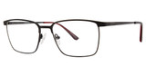 Elan Collection 3439 Black