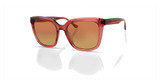 Denon Eyewear Eyeglasses GIANNA 75_BROWN GRADIENT