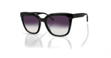 Denon Eyewear Eyeglasses GIANNA 01_GRAY GRADIENT