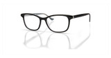Denon Eyewear Eyeglasses NATASHA 1W