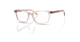 Denon Eyewear Eyeglasses NATASHA 07