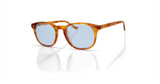 Denon Eyewear CARTER 33_LIGHT BLUE