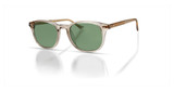 Denon Eyewear Eyeglasses CARTER 08_G15
