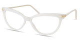 Modo Eyeglasses GERRY PEARL/PRL