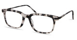 Modo Eyeglasses KENT GREY TORTOISE/GYTT