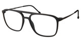 Modo Eyeglasses ICE SMOKE/SMK