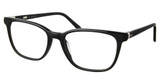 Modo Eyeglasses 6560 BLACK/BLK