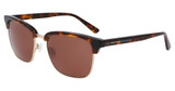 Cole Haan CH6505 TORTOISE/215