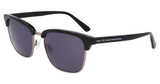 Cole Haan Eyeglasses CH6505 BLACK/001