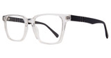 Eyera Eyeglasses Beckham Crystal