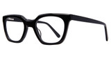 Eight to Eighty Eyewear Danica Black