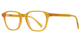 Eight to Eighty Eyewear Eyeglasses Rowan Amber