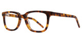 Eight to Eighty Eyewear Eyeglasses Van Denim