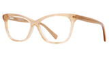 Vivid Eyeglasses VIVID 963 caramel