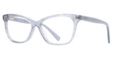Vivid Eyeglasses VIVID 963 light blue