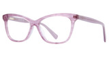 Vivid Eyeglasses VIVID 963 lavendar