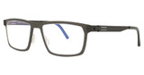 OVVO Optics 3090 Carbon Fiber/CARBON