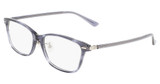 Calvin Klein CK22561LB NAVY HORN/420