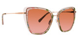 Trina Turk Eyeglasses Maddalena PALM SPRINGS/PSP