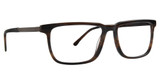 Argyleculture Eyeglasses O'Malley CHESTNUT/CHN