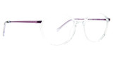 Vera Bradley Eyeglasses VB Belle DAISIES/DAS