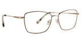 Life is Good Eyeglasses Elenora SAND/SND