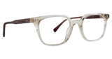 Life is Good Eyeglasses Astrid BLUSH/BLS