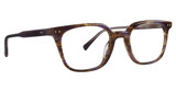 Life is Good Eyeglasses Astrid PURPLE/PUR