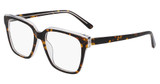 Lenton & Rusby LR5028 TORTOISE/240