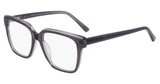 Lenton & Rusby Eyeglasses LR5028 GREY/020