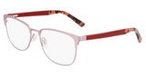 Lenton & Rusby Eyeglasses LR5029 ROSE GOLD/770