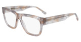 McAllister Eyeglasses MC4543 GREY HAZE/020